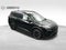 2027 Nissan Rogue Dark Armor