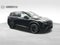 2027 Nissan Rogue Dark Armor