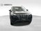 2027 Nissan Rogue Dark Armor