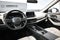 2027 Nissan Rogue Dark Armor