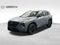 2027 Nissan Rogue Dark Armor