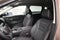 2027 Nissan Rogue Rock Creek