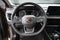 2027 Nissan Rogue Rock Creek