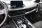 2027 Nissan Rogue Rock Creek