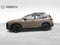 2027 Nissan Rogue Rock Creek