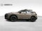 2027 Nissan Rogue Rock Creek