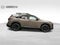 2027 Nissan Rogue Rock Creek
