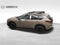 2027 Nissan Rogue Rock Creek