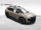2027 Nissan Rogue Rock Creek