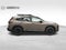 2027 Nissan Rogue Rock Creek