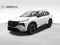 2027 Nissan Rogue Dark Armor