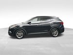 2017 Hyundai Santa Fe Sport 2.4 Base