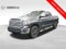 2017 Toyota Tundra Limited CrewMax