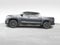 2017 Toyota Tundra Limited CrewMax
