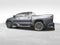 2017 Toyota Tundra Limited CrewMax