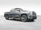 2017 Toyota Tundra Limited CrewMax