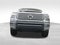 2017 Toyota Tundra Limited CrewMax