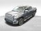 2017 Toyota Tundra Limited CrewMax