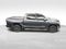2017 Toyota Tundra Limited CrewMax