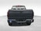 2017 Toyota Tundra Limited CrewMax