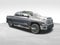 2017 Toyota Tundra Limited CrewMax