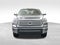 2017 Toyota Tundra Limited CrewMax