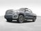 2017 Toyota Tundra Limited CrewMax