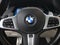 2022 BMW X7 M50i