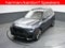 2022 BMW X7 M50i