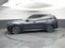 2022 BMW X7 M50i