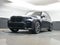 2022 BMW X7 M50i