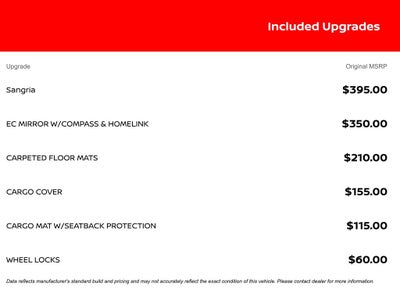2020 Kia Telluride LX