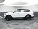 2023 Kia Telluride SX-Prestige
