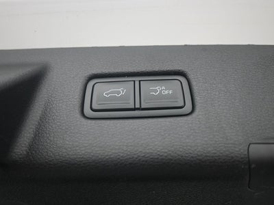 2023 Kia Telluride SX-Prestige