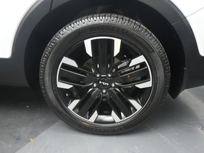 2023 Kia Telluride SX-Prestige