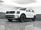 2023 Kia Telluride SX-Prestige