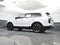 2023 Kia Telluride SX-Prestige