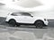 2023 Kia Telluride SX-Prestige
