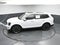 2023 Kia Telluride SX-Prestige