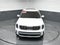 2023 Kia Telluride SX-Prestige
