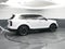 2023 Kia Telluride SX-Prestige