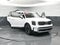 2023 Kia Telluride SX-Prestige