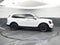 2023 Kia Telluride SX-Prestige