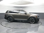 2024 Kia Telluride SX-Prestige