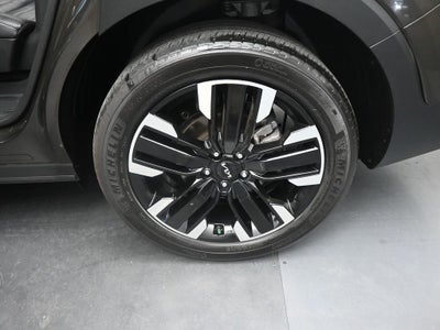 2024 Kia Telluride SX-Prestige