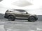 2024 Kia Telluride SX-Prestige