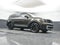 2024 Kia Telluride SX-Prestige