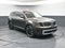 2024 Kia Telluride SX-Prestige