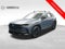 2024 Mazda Mazda CX-50 2.5 S Select Package
