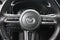 2024 Mazda Mazda CX-50 2.5 S Select Package
